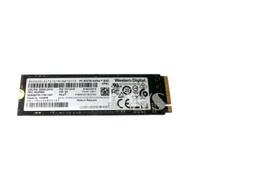 Western Digital WD 5TB 5T my passport 威騰 USB 3.0 2.5吋 外接 行動硬碟-白色 歷史價格詳細信息