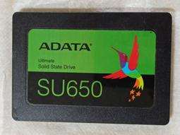 二手良品 ADATA DDR3-2G  筆電記憶體 內容詳看 歷史價格詳細信息