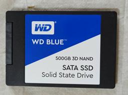 (500) 1 CASE 2.5MM CBG REAL THICK TRADING CARD STORAGE TOPLOADERS 100pt. 歷史價格詳細信息