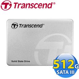 【UH 3C】Transcen 創見 230-S 128-GB 固態硬碟 SSD TS128GSSD230S 歷史價格詳細信息