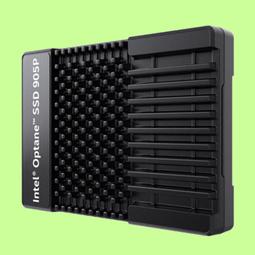 5Cgo【權宇】INTEL正式版E5-2680v4(2.2GHZ/12核/24線程/105W)另E5-2683V4 含稅 歷史價格詳細信息