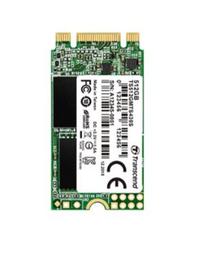 【Transcend 創見】MTS430S 1TB M.2 2242 SATA Ⅲ SSD固態硬碟(TS1TMTS430S 新舊包裝隨機出貨) 歷史價格詳細信息