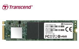 Transcend 創見 MTE410S 512GB M.2 2242 PCIe Gen4x4 SSD固態硬碟(TS512GMTE410S) 歷史價格詳細信息