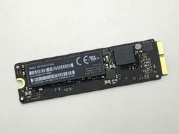 512GB 硬碟蘋果Apple MacBook Pro A1502 A1398 Air A1466 A1465 保固5年 歷史價格詳細信息