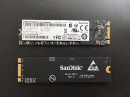 閃迪m2高速NVME固態硬盤1t 2t 500g筆電電腦m.2接口ssd桌機 歷史價格詳細信息