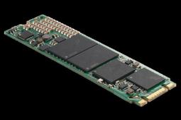 1100稀少 西班牙 費七 1821年 10R 銀幣 馬德里8141 歷史價格詳細信息