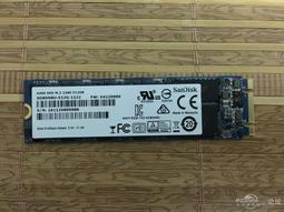 256G迪士尼英文原版電影動畫u盤大容量 兒童英語啟蒙動漫卡通優盤 歷史價格詳細信息