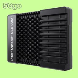 5Cgo【權宇】INTEL正式版E5-2680v4(2.2GHZ/12核/24線程/105W)另E5-2683V4 含稅 歷史價格詳細信息