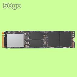 5Cgo【權宇】INTEL正式版E5-2680v4(2.2GHZ/12核/24線程/105W)另E5-2683V4 含稅 歷史價格詳細信息