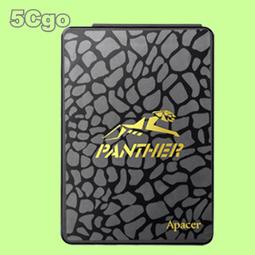 含稅 Apacer B520 行動電源 10000mAh 銀灰色 (碁) 歷史價格詳細信息