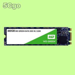 5Cgo【權宇】Western Digital SSD Black SN750系列-250G 固態硬碟 (NVMe)含稅 歷史價格詳細信息