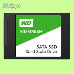 5Cgo【權宇】Western Digital SSD Black SN750系列-250G 固態硬碟 (NVMe)含稅 歷史價格詳細信息