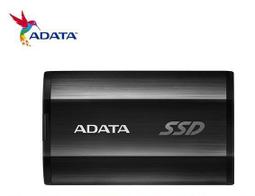 威剛 ADATA SSD 硬碟外接盒 SSD外接盒  ED600 USB3.2 Gen1 2.5吋HDD/SSD 防震型外接盒【防震/防水/防塵】X1台 歷史價格詳細信息