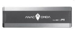 《SUNLINK》ANACOMDA巨蟒 P321 USB3.2 128G 128GB 隨身碟 歷史價格詳細信息