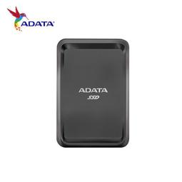 威剛 ADATA SSD 硬碟外接盒 SSD外接盒  ED600 USB3.2 Gen1 2.5吋HDD/SSD 防震型外接盒【防震/防水/防塵】X1台 歷史價格詳細信息