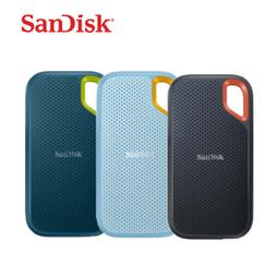 SanDisk E61 1TB 外接式行動固態硬碟 (新品上市) 歷史價格詳細信息