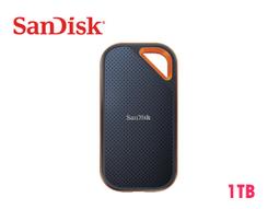 SanDisk E81 2TB Extreme PRO Portable SSD Type-C 外接SSD固態硬碟 歷史價格詳細信息