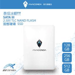ANACOMDA巨蟒 TT 1TB SSD R550MB/S,W500MB/S 歷史價格詳細信息