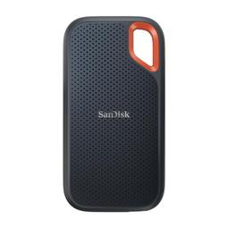 SanDisk E61 500GB 2.5吋行動固態硬碟 外接SSD 外接硬碟 公司貨 歷史價格詳細信息