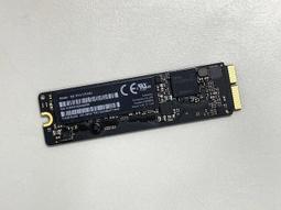 【Apple 原廠硬碟 PCIe SSD 256G】Macbook Retina A1502 A1398 A1466 歷史價格詳細信息