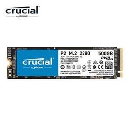 【時雨小舖】Micron Crucial X9 2TB 外接式SSD(附發票) 歷史價格詳細信息