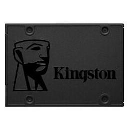 【時雨小舖】KINGSTON金士頓 8GB DDR4 3200 筆記型記憶體KVR32S22S8/8(附發票) 歷史價格詳細信息