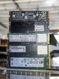 ?保固六個月?(1m)USB 3.0 A公 B公傳輸延長線 歷史價格詳細信息