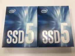 全新保固 Intel PRO/1000 EXPI 9400PF 多模 光纖 單埠 Gigabit 網路卡 網卡 伺服器 工作站 Server Single Port EXPI9400PFBLK 歷史價格詳細信息