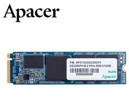 《Sunlink》Apacer 宇瞻 8G 8GB DDR3L-1600 1.35V 筆記型記憶體 歷史價格詳細信息