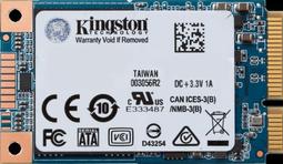 Kingston 金士頓 KC600 512G 2.5吋 SATA SSD【五年保】SKC600/512G 歷史價格詳細信息