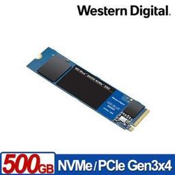 WD Blue 320 GB IDE 硬碟 Hard Drive: 3.5 Inch, 7200 RPM PATA 歷史價格詳細信息