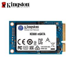 Kingston金士頓 SKC600 mSATA SSD 256G512G 1024固態硬碟原廠公司貨 廠商直送 歷史價格詳細信息