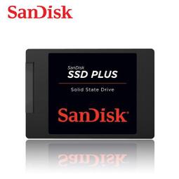 [原廠保固] SanDisk Ultra 3D SSD 1TB 2.5吋 固態硬碟 (SD-SSDUT-1TB) 歷史價格詳細信息