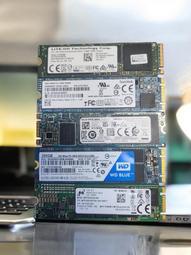 HB089 大正二.三.四年 稻一錢銅幣 共10枚 歷史價格詳細信息