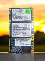 512GB 硬碟蘋果Apple MacBook Pro A1502 A1398 Air A1466 A1465 保固5年 歷史價格詳細信息