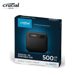 【時雨小舖】Micron Crucial X9 2TB 外接式SSD(附發票) 歷史價格詳細信息