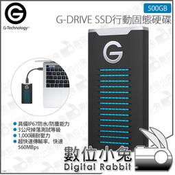 G-Technology G-DRIVE evRaW 1TB USB3.0 2.5吋外接硬碟 歷史價格詳細信息