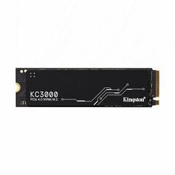 【時雨小舖】KINGSTON金士頓 8GB DDR4 3200 筆記型記憶體KVR32S22S8/8(附發票) 歷史價格詳細信息