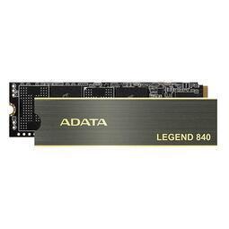 【時雨小舖】ADATA威剛 UR350 256GB 無蓋金屬碟/黑色/USB3.2(附發票) 歷史價格詳細信息