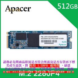 【M2.5】12.9級內六角螺絲杯頭加長內六角螺絲釘合金鋼 B0329 歷史價格詳細信息