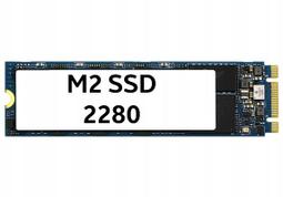 金士頓 512GB microSD 記憶卡 附轉卡Kingston 512G SDCS2/512GB 光華商場 歷史價格詳細信息