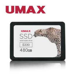 【時雨小舖】UMAX NB-DDR4 2400/8G 筆記型RAM(附發票) 歷史價格詳細信息