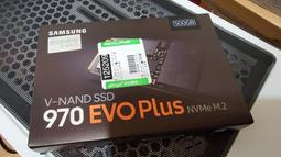 全新 SAMSUNG  EVO SELECT 三星 100MB/s 64GB 64G  UHS micro SD -B2 歷史價格詳細信息