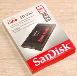 SanDisk Ultra 3D SSD 2.5吋 250GB 500GB SATAIII 固態硬碟 廠商直送 現貨 歷史價格詳細信息