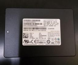 (全新庫存新品) 創見DDR2-533 512MB 筆電記憶卡(DDR2記憶體) 歷史價格詳細信息