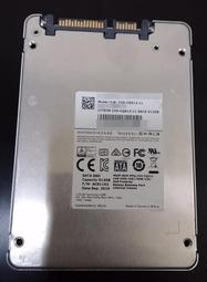 全新庫存 2.5吋 新款厚度7MM 希捷 固態混合硬碟 8G+ 1TB 1T 非 640G 500G 750G 320G 歷史價格詳細信息