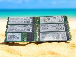 含稅 Hynix 8GB 1Rx8 PC4-2666V DDR4 2666 筆電記憶體 二手良品 小江~柑仔店 歷史價格詳細信息