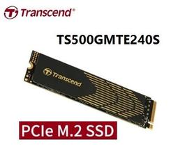 缺貨 創見 Transcend DDR3 DDR3L 低電壓 8G 8GB 1600 12800 雙面 筆電 記憶體 歷史價格詳細信息