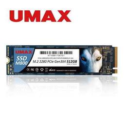 【時雨小舖】UMAX NB-DDR4 2400/8G 筆記型RAM(附發票) 歷史價格詳細信息