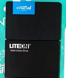 美光 BX500 240GB 2.5吋 SATAIII 固態硬碟 全新 蘆洲可自取????自取價750 歷史價格詳細信息